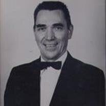 James "Jimmy" Holtkamp