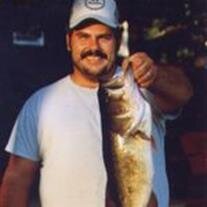 Robert C. Frankenhauser
