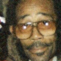 Cornell Myles
