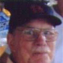 Kenneth V. Dake