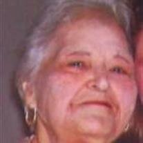 Carol Ann Dressel