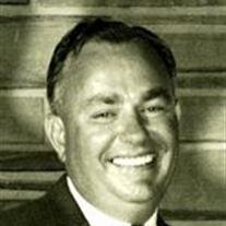 Gerald S. White