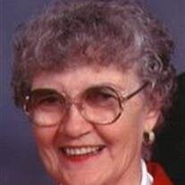 Joan  Wieschhaus