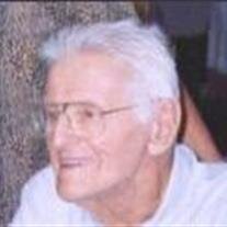 Frank J. Kotalik