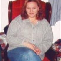 Dawn E. Presley