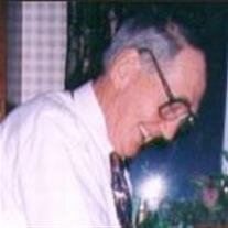 James L. Hite