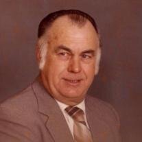 Harold Rhodes