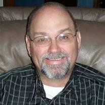 Danny R. Kemper