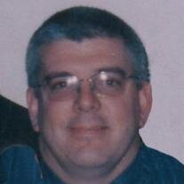 Stanley L. Watts