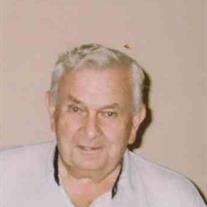 Mathew Levak Jr.