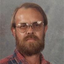 Joseph Hassfurder