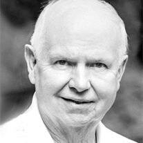 Ronald  Waggoner