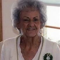 Janet Johnson