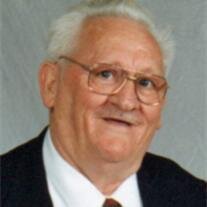 Kenneth Smith