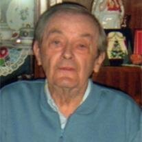 Norbert  Abraham