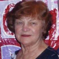 Neola Lord