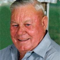 Robert Howe