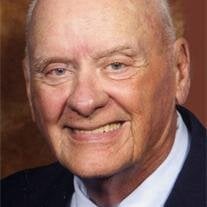 Donald Nolting