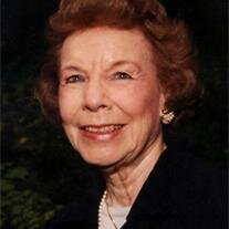 Betty Dietz
