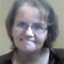 Annesia Lozier