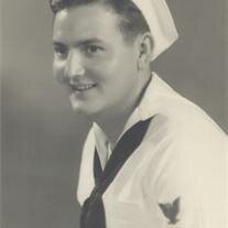 Paul E Coles