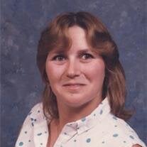 Shirl Shepherd