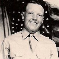 Roy Ferguson