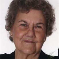 Pauline Goode