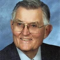 Walter Fuetterer
