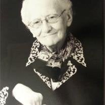 Grace  Myers