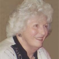 Donna Hoover