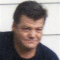 William Lonaker