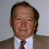 Robert  Bozell