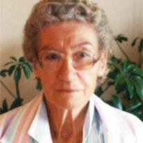Lula Stater