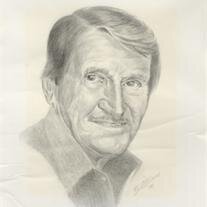 Sigurd Ozols
