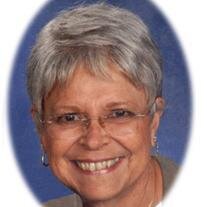 Kathryn Schaefer