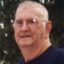 Malcum Lucas