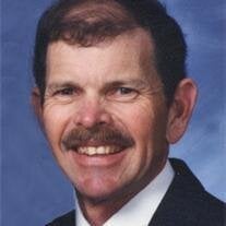 David Evans