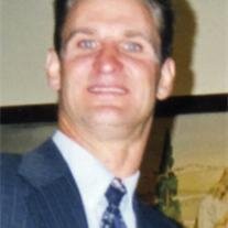 Jimmy Grider