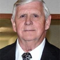 Windell Pierce