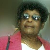 Carolyn B. Domango