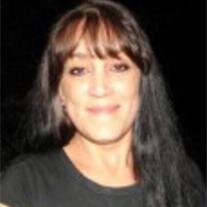 Michele Taylor