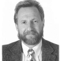 Clint Hicks