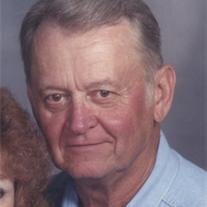 Randall Applegate