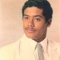 Cary Owsley