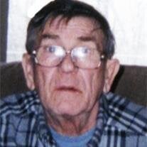 Osbie Streeval