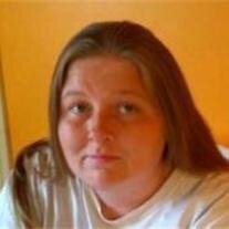Ann  Stout