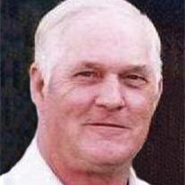 Earl Smith
