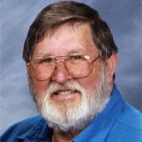 Robert  Cross