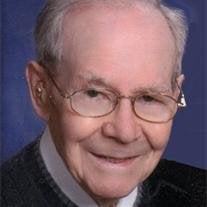 Cliff Currie